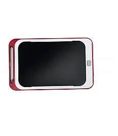 Free 2 Play LCD TABLA