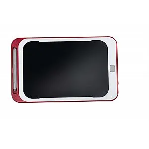 Free 2 Play LCD PLOČA