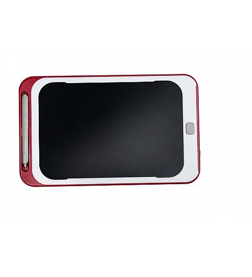 Free 2 Play LCD TABLA Free 2 Play
