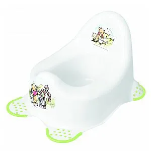 Keeeper kahlica winnie the pooh white 71757