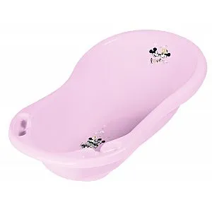 Keeeper kad minnie 84 cm rose 73300