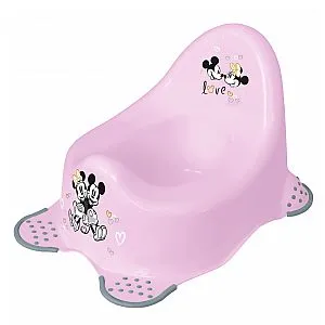 Keeeper kahlica minnie rose 73324