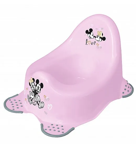 Keeeper kahlica minnie rose 73324 Keeeper