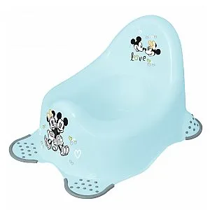 Keeeper kahlica mickey blue 73331