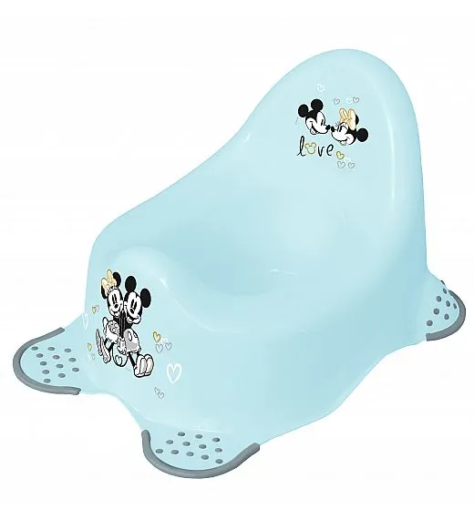 Keeeper kahlica mickey blue 73331 Keeeper