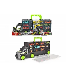 Dickie tovornjak za avtomobile Dickie tovornjak za avtomobile