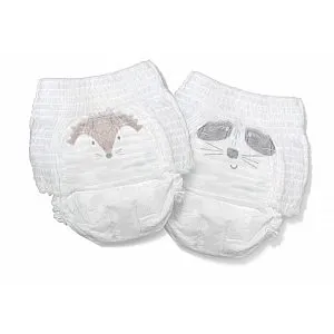 Kit&Kin plenice hlačne XL velikost 6, (15kg+) 18 kos 54189N