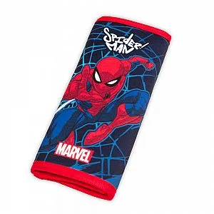 Zaštita za pojas za dječake iz Spiderman
