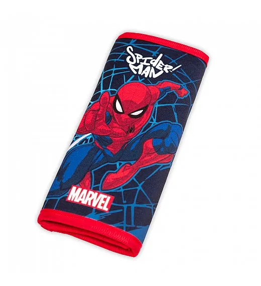Seven dodatek zaščita za varnostni pas Spiderman Seven