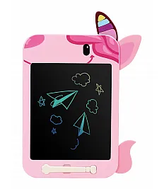 Free 2 Play LCD TABLA Unicorn Free 2 Play LCD TABLA Unicorn