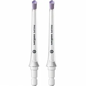 Sonicare HX3062/00 nastavek Power Flosser Quadstream 2/1