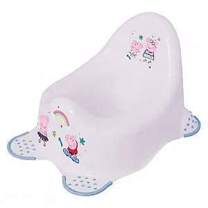 Keeeper kahlica Pujsa Peppa 18670