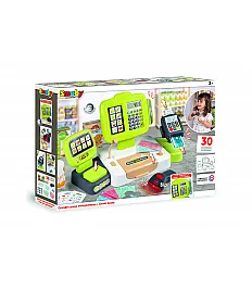 Smoby Elektronska blagajna