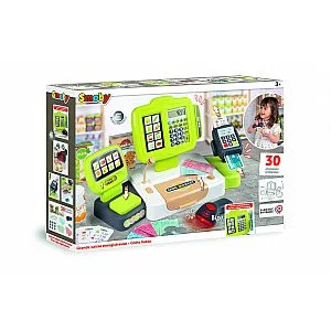 Smoby elektronička blagajna