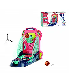 KingSport namizna igra košarka ZY2001 KingSport namizna igra košarka ZY2001