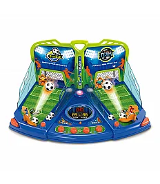 KingSport namizna igra nogomet elektronska ZY2007A