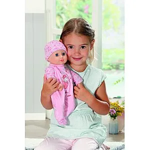 Zapf Baby Annabell Dojenček little Annabell 36cm 709870