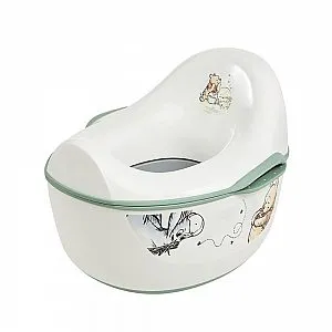 Keeeper kahlica 4v1 Kasimir Winnie the Pooh white 83330
