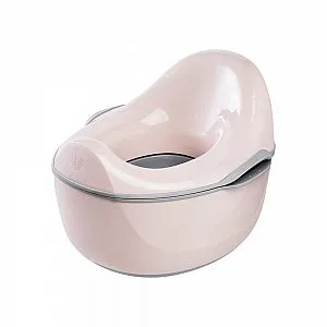 Keeeper kahlica 4v1 Kasimir nordic pink 80322