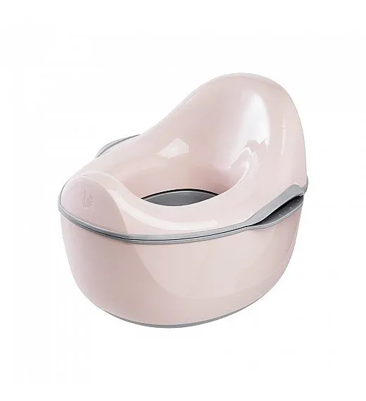 Keeeper kahlica 4v1 Kasimir Nordic Pink Keeeper
