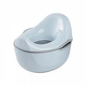 Keeeper kahlica 4v1 Kasimir cloudy blue 80339