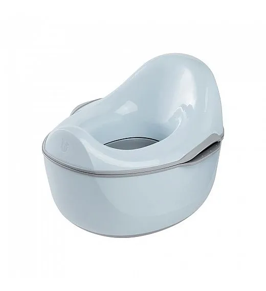 Keeeper kahlica 4v1 Kasimir cloudy blue 80339 Keeeper