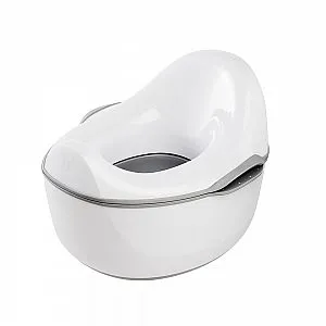 Keeeper kahlica 4v1 Kasimir nordic white 80315