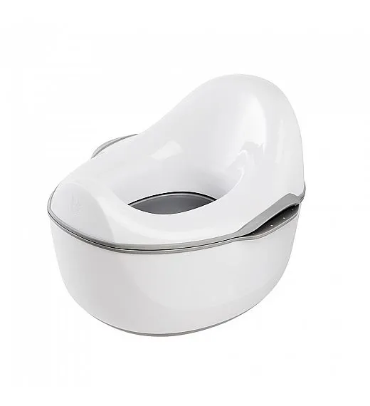 Keeeper kahlica 4v1 Kasimir nordic white 80315 Keeeper