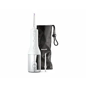 Sonicare HX3826/31 zobna ščetka Power Flosser 3000