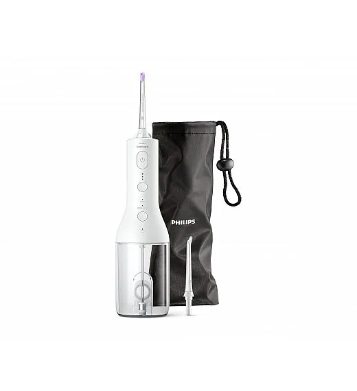 Sonicare HX3826/31 zobna ščetka Power Flosser 3000 Sonicare