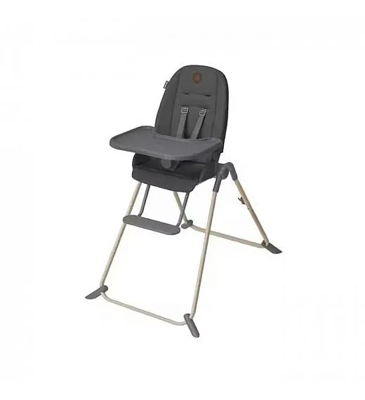 Hranilica AVA Graphite Maxi Cosi