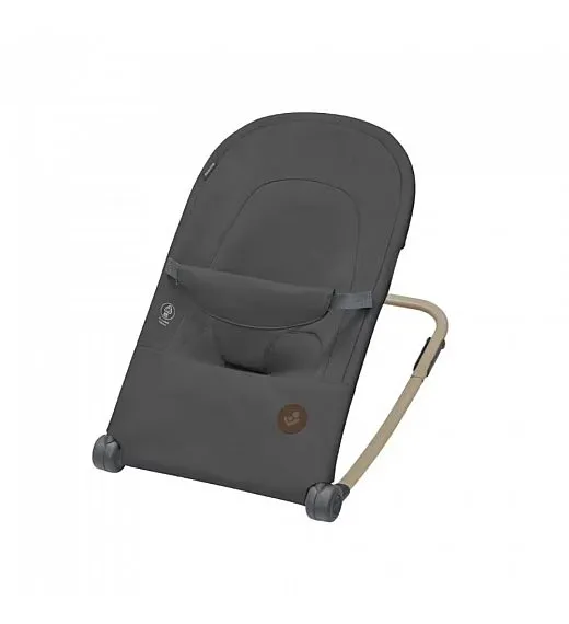Gugalnik LOA Graphite Maxi Cosi