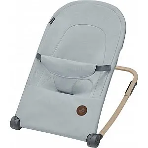 Gugalnik LOA Grey