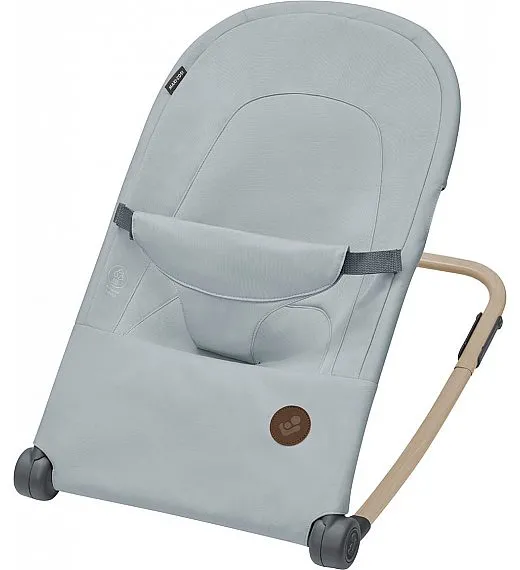 Gugalnik LOA Grey Maxi Cosi
