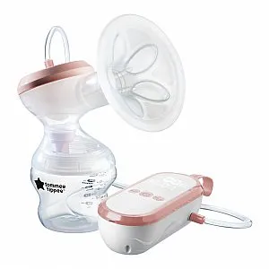 Tommee Tippee električna črpalka 42369111