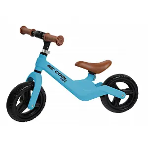 Free 2 Move poganjalec Be Cool MINI modra 81293
