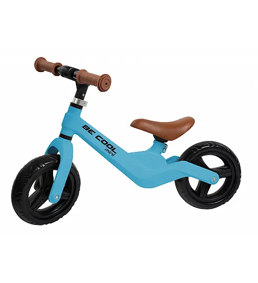 Free 2 Move poganjalec Be Cool MINI modra 81293 Free 2 Move