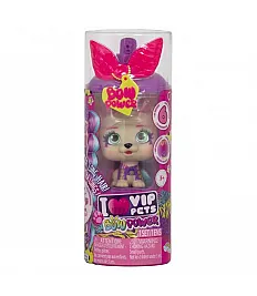 Imc Toys kužek Vip Pets Bow Power