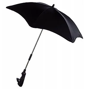 FreeON senčnik za voziček black 81811