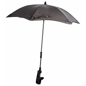 FreeON senčnik za voziček gray 81828