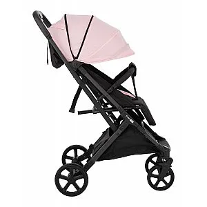 FreeON športni voziček Tao pink 82009