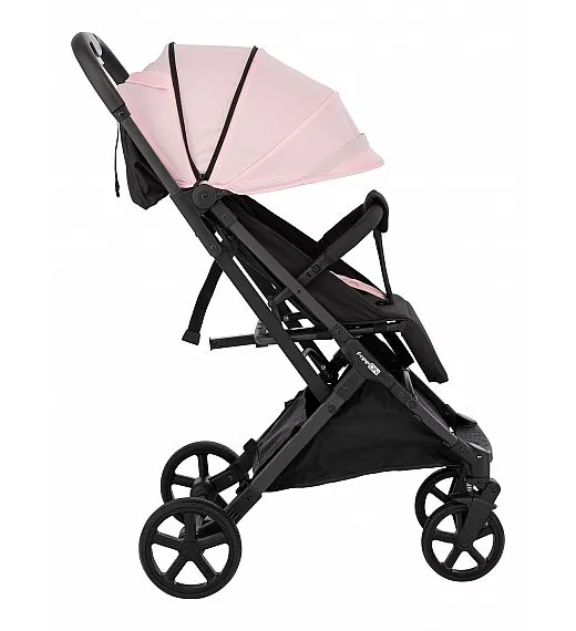 FreeON športni voziček Tao pink 82009 FreeON