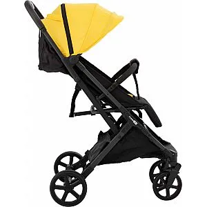 FreeON športni voziček Tao yellow 82016