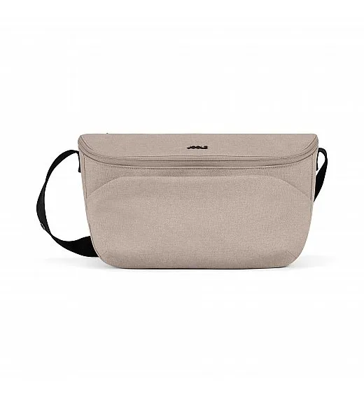 Joolz Organizer Sandy Taupe Joolz