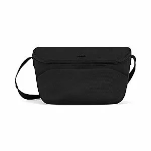 Joolz dodatek organizator space black 560223