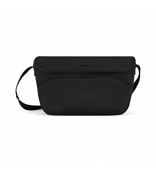 Joolz Organizer Space Black Joolz