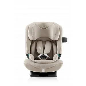 Britax Römer autosjedalica i-Size 76-150 cm Advansafix Pro Style teak
