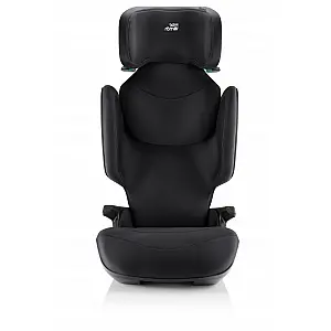 Britax Römer avtosedež i-Size 100-150 cm Kidfix Pro M Classic space black