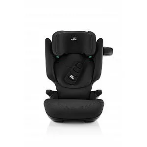 Britax Römer autosjedalica i-Size 100-150 cm Kidfix Pro Classic space black
