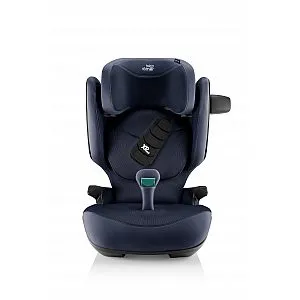 Britax Römer autosjedalica i-Size 100-150 cm Kidfix Pro Style night blue